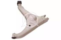 Sidem 77473 Рычаг подвески колеса