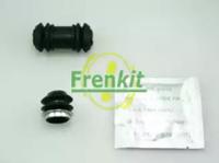 Frenkit 813016 Pin disc brake