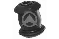 Sidem 801602 Bushing suspension arm