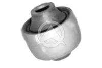 Sidem 801607 Сайлентблок Sidem 801607 Сайлентблок