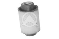 Sidem 801609 Сайлентблок Sidem 801609 Сайлентблок