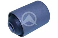 Sidem 801705 Сайлентблок рессоры