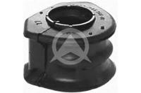 Sidem 801802 Втулка стабілізатора Sidem 801802 Втулка стабілізатора