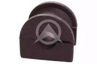 Sidem 801804 Bushing stabilizer Sidem 801804 Bushing stabilizer