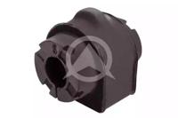 Sidem 801807 Втулка стабілізатора Sidem 801807 Втулка стабілізатора