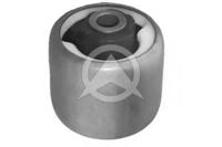 Sidem 803300 Сайлентблок балки Sidem 803300 Сайлентблок балки