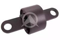 Sidem 803308 Сайлентблок Sidem 803308 Сайлентблок