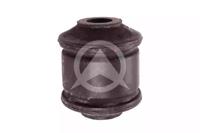 Sidem 803309 Сайлентблок балки Sidem 803309 Сайлентблок балки