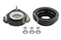 Sidem 803408 KIT Base r fr