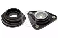 Sidem 803409 KIT Ремкомплект опори стійки амортизатора Sidem 803409 KIT Ремкомплект опори стійки амортизатора