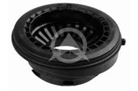 Sidem 803410 Підшипник опори амортизатора Sidem 803410 Підшипник опори амортизатора