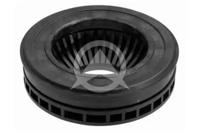 Sidem 803412 Подушка амортизатора Sidem 803412 Подушка амортизатора