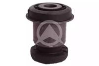 Sidem 803601 Сайлентблок Sidem 803601 Сайлентблок