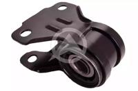 Sidem 803602 Сайлентблок Sidem 803602 Сайлентблок