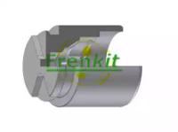 Frenkit P304001 Piston assy caliper Frenkit P304001 Piston assy caliper