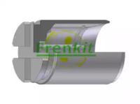 Frenkit P404701 Поршень двигуна