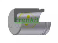 Frenkit P384602 Поршень гальмівного супорта
