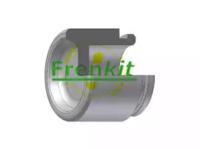 Frenkit P464701 Поршень корпус скобы тормоза