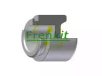 Frenkit P442901 Поршень двигуна