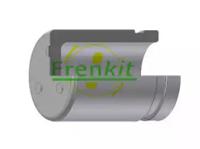 Frenkit P344602 Поршень гальмівного супорта