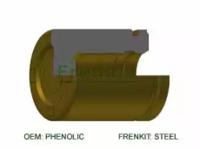 Frenkit P425001 Piston assy caliper Frenkit P425001 Piston assy caliper