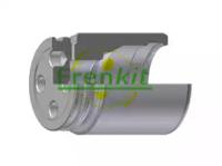 Frenkit P384902 Piston assy caliper Frenkit P384902 Piston assy caliper
