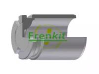 Frenkit P435201 Поршень гальмівного супорта