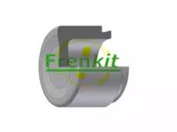 Frenkit P422801 Piston assy caliper