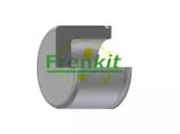Frenkit P382803 Поршень двигуна