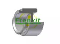 Frenkit P382901 Piston assy caliper Frenkit P382901 Piston assy caliper