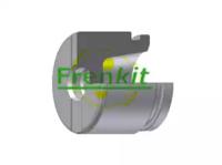 Frenkit P403203 Piston assy caliper Frenkit P403203 Piston assy caliper