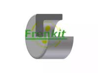 Frenkit P513901 Поршень двигуна
