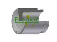 Frenkit P414501 Поршень гальмівного супорта Frenkit P414501 Поршень гальмівного супорта