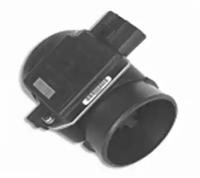 Magneti Marelli 213719740019 Витратомір повітря Magneti Marelli 213719740019 Витратомір повітря