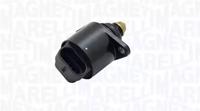 Magneti Marelli 820003253010 Регулятор холостого ходу