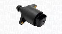 Magneti Marelli 801001184401 Valve assy idle speed control Magneti Marelli 801001184401 Valve assy idle speed control