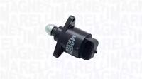 Magneti Marelli 820003389010 Valve assy idle speed control Magneti Marelli 820003389010 Valve assy idle speed control