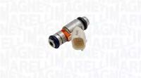 Magneti Marelli 805001143004 Форсунка паливна Magneti Marelli 805001143004 Форсунка паливна