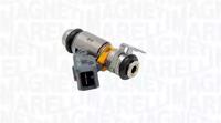 Magneti Marelli 805001800302 Nozzle assy fuel injector