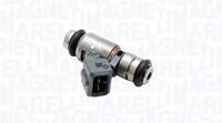 Magneti Marelli 805000136213 Nozzle assy fuel injector Magneti Marelli 805000136213 Nozzle assy fuel injector