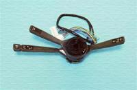 Magneti Marelli 000042354010 Підрульовий перемикач Magneti Marelli 000042354010 Підрульовий перемикач