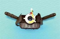 Magneti Marelli 000043153010 Переключатель подрулевой