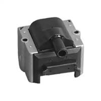 Magneti Marelli 060717006012 Coil assy ignition