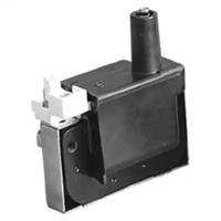 Magneti Marelli 060717022012 Coil assy ignition