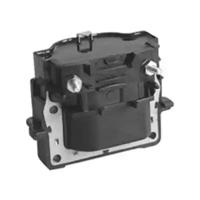 Magneti Marelli 060717025012 Coil assy ignition Magneti Marelli 060717025012 Coil assy ignition