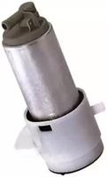 Magneti Marelli 313011300021 Насос паливний Magneti Marelli 313011300021 Насос паливний