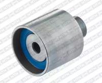 SNR GE357.29 Ролик обводной ремня грм SNR GE357.29 Ролик обводной ремня грм