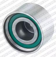 SNR GE373.03 Паразитный ведущий ролик зубчатый ремень SNR GE373.03 Паразитный ведущий ролик зубчатый ремень