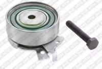 SNR GT353.11 Ролик натяжителя SNR GT353.11 Ролик натяжителя