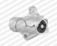 SNR GT369.44 Ролик натяжний ременя ГРМ SNR GT369.44 Ролик натяжний ременя ГРМ